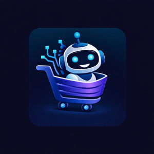 تطبيق رفيق المساعد الذكي لمتاجر سلة