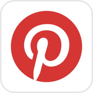 تطبيق Pinterest لمتاجر سلة
