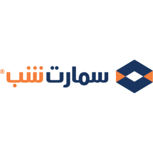 تطبيق سمارت شب لمتاجر سلة