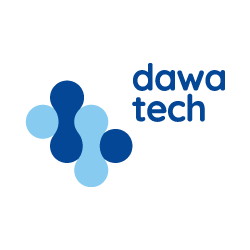 تطبيق دواتك لمتاجر سلة