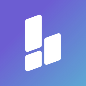 تطبيق خلفيات منتج بالذكاء الاصطناعي لمتاجر سلة