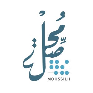 تطبيق محصلة لمتاجر سلة