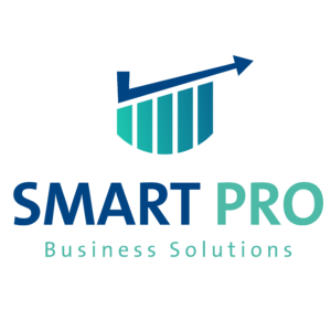 تطبيق SMART PRO ERP لمتاجر سلة