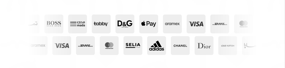 ماركات تجارية متحركة (سيليا)