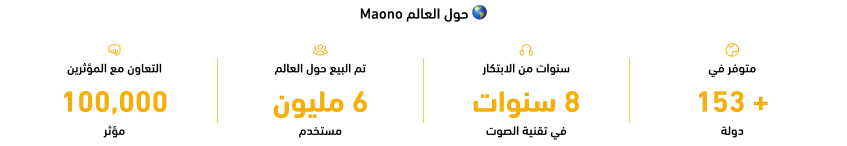 احصائيات المتجر(الماس)