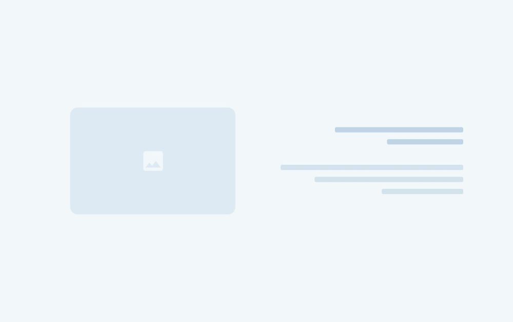 محتوى تعريفي (٢)