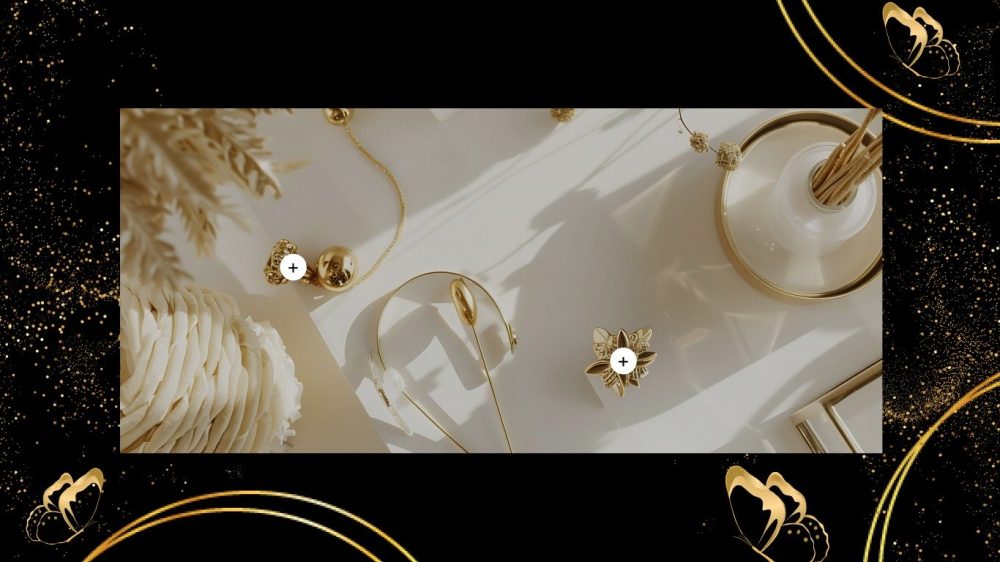 منتجات مختارة  فـــخـــر