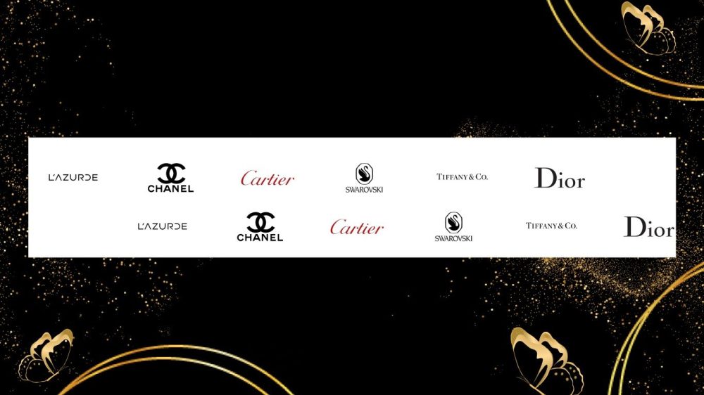 عروض الشركاء والعلامات التجارية  فـــخـــر