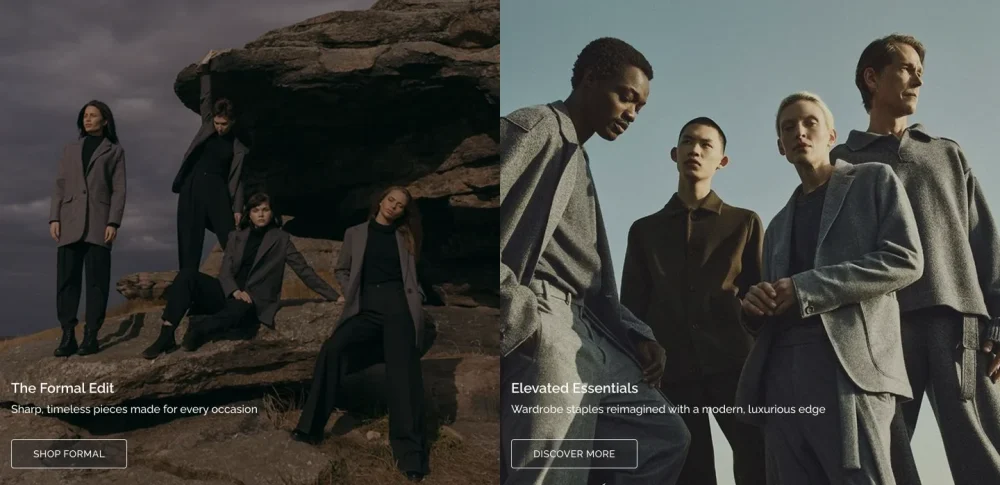 بانر مميز - عربي