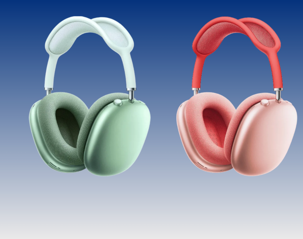 واجهة المتجر