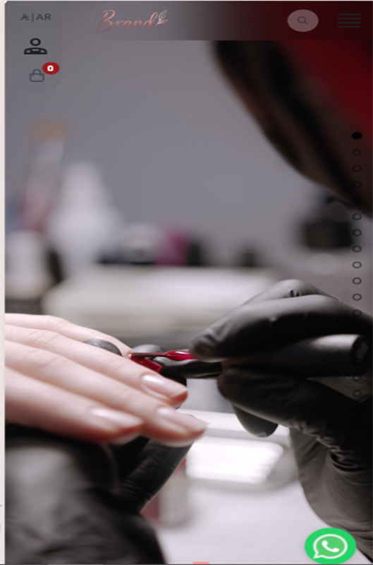 اضافة فيديو