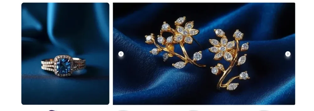 مجموعة بنرات مختلفة  مواسم