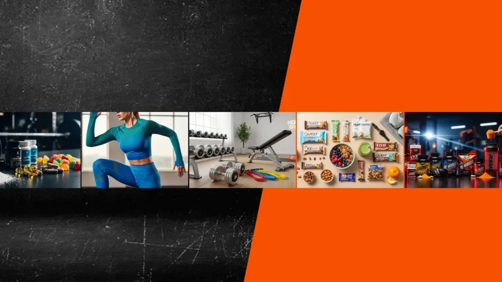 تصنيفات متقدمة - كفو