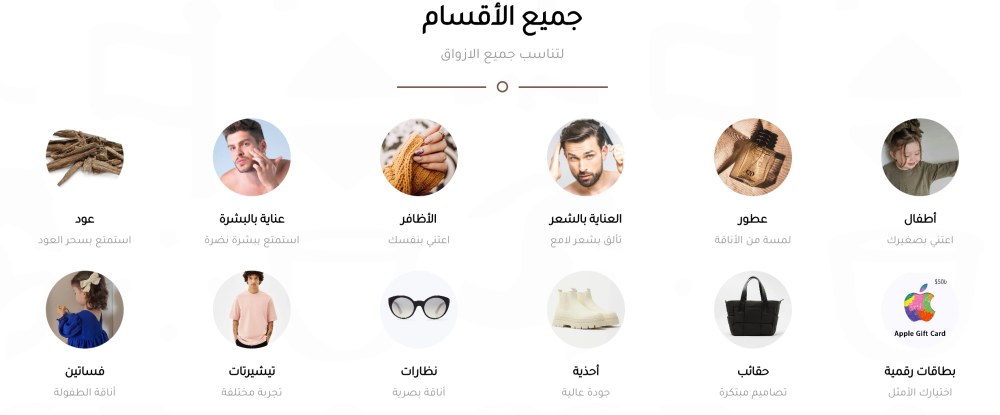 روابط دائرية (سيليا)