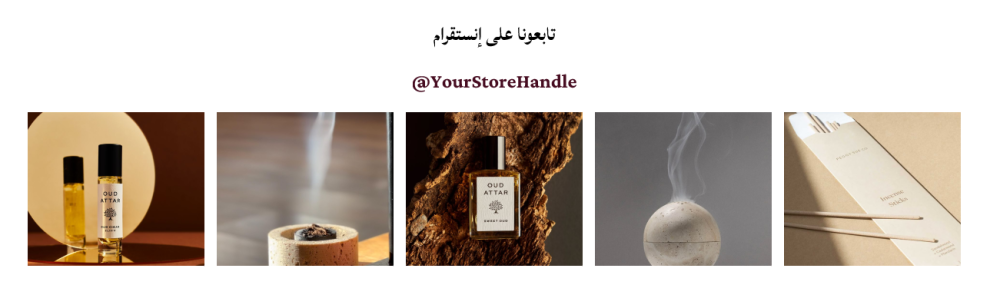 وسيلة التواصل الاجتماعي  - عبق