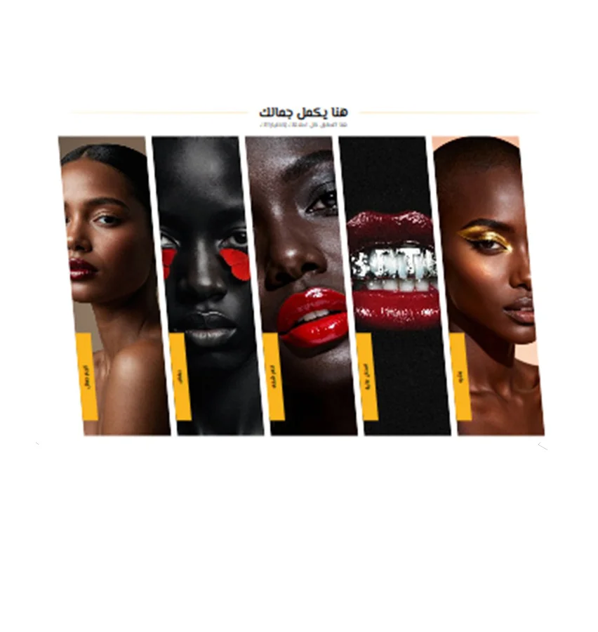 عارض الصور التفاعلي