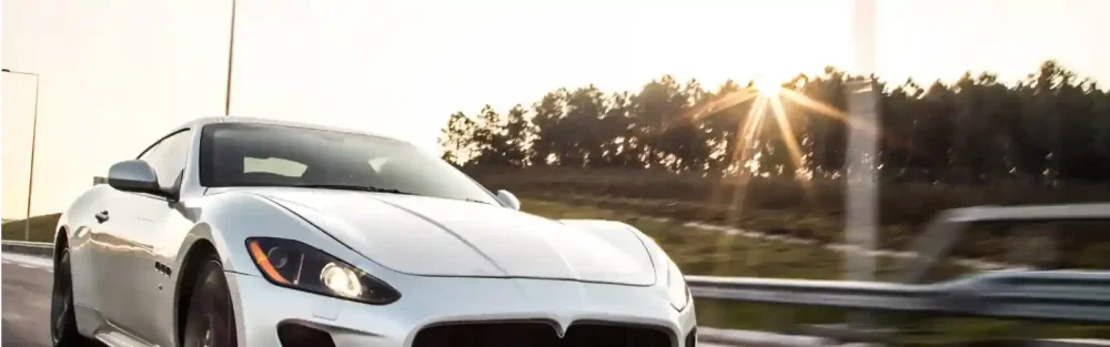 بنر ثابت مع خلفيه ( رفع الصوره ) - Race