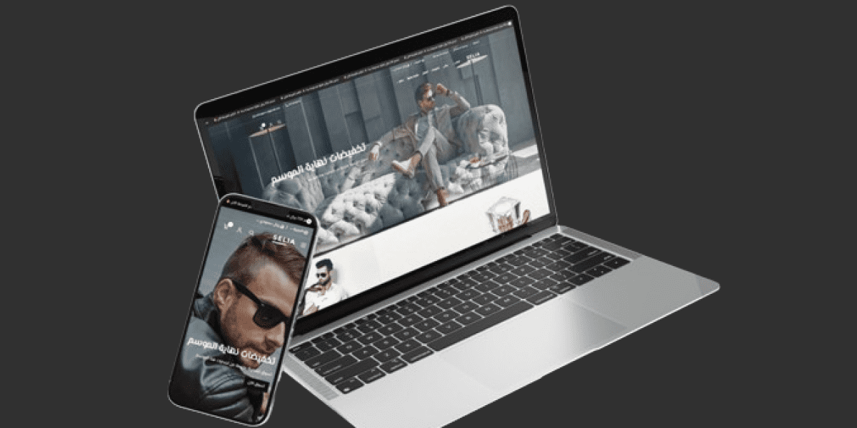 تجربة استثنائية بانتظارك