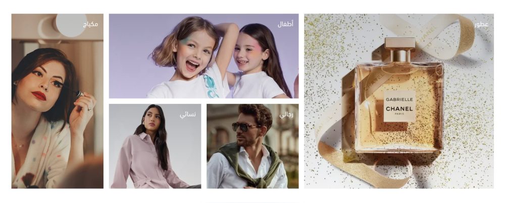 شبكة صور (سيليا)