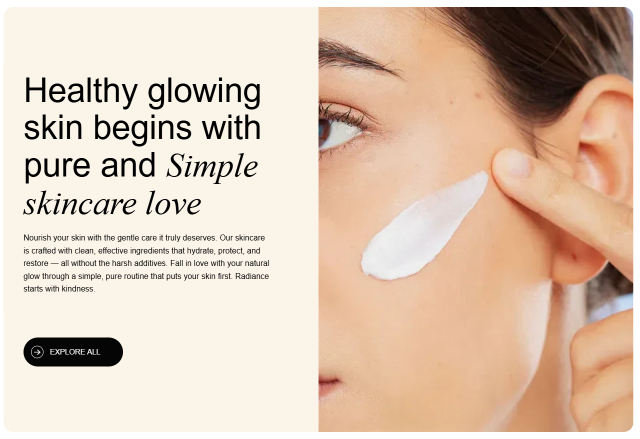 بانر عرض - طموح