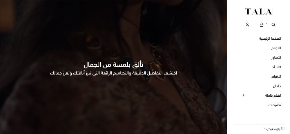 فيديو كامل الشاشة