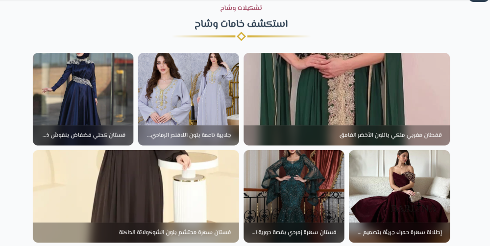 شبكة الصور
