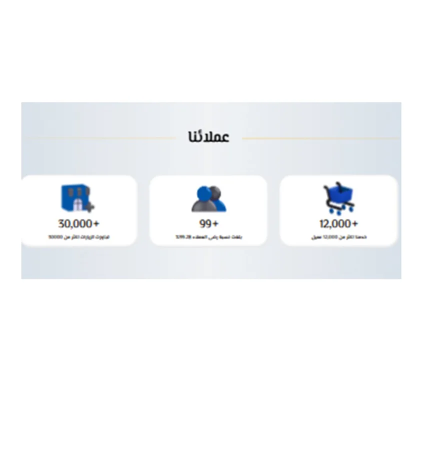 مميزات ازال