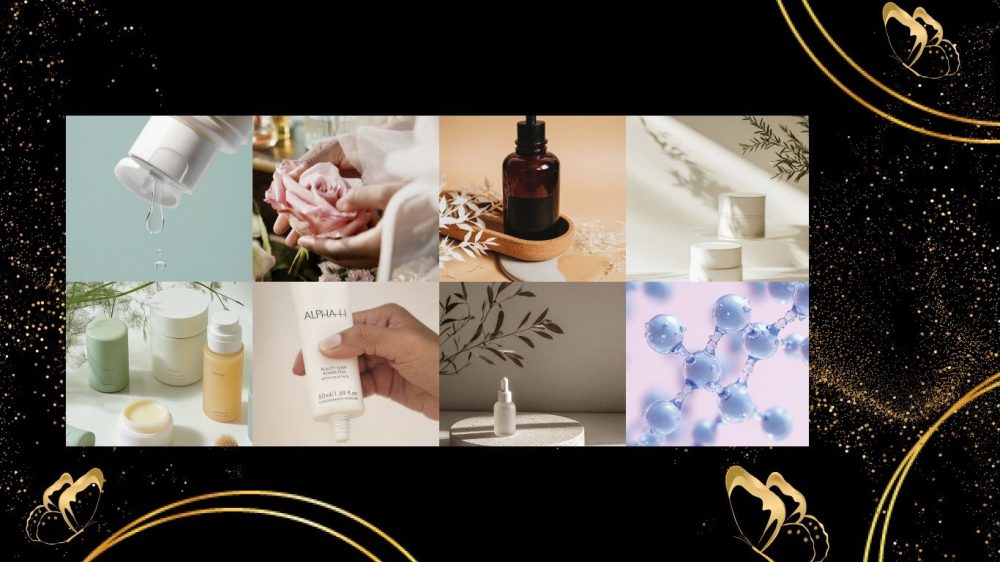 مقتطفات من إنستقرام  فـــخـــر