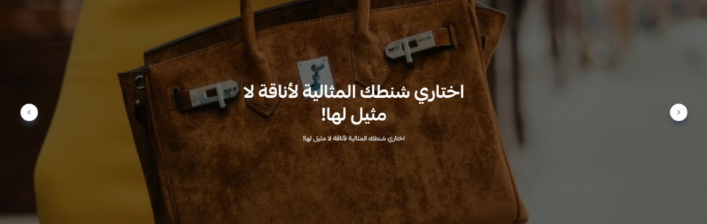 صور متحركة (محسنة)