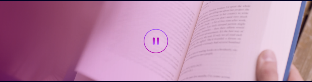 فيديو-ثيميفاي