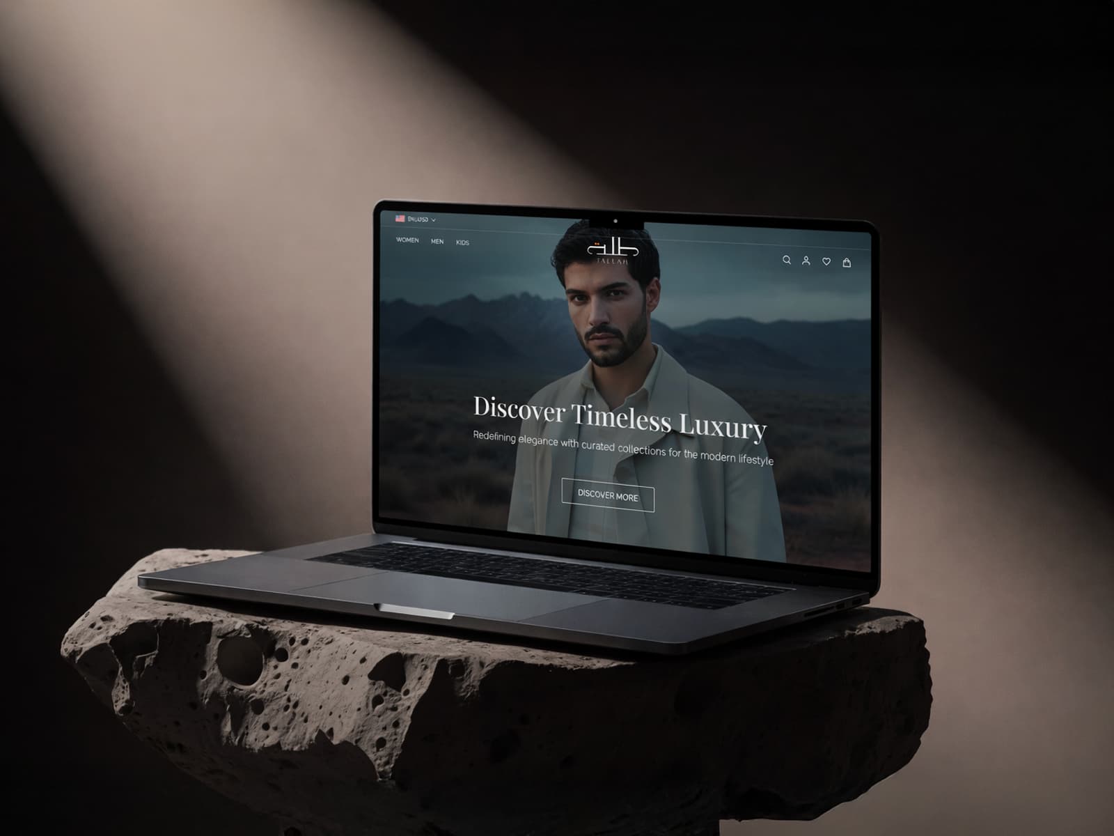 تجربة مستخدم سلسة