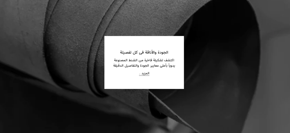 بانر مع نص و زر 2 (آرت)