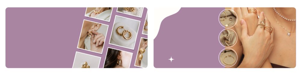 بنرات مستطيلة (كيان)