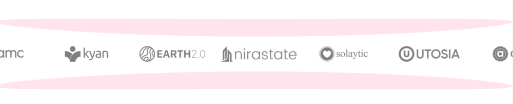 العلامات التجاريه - جلامور