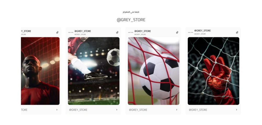 معرض صور متحرك - رمال