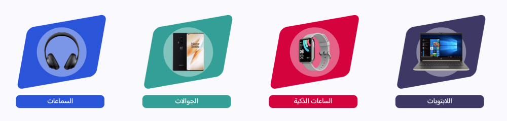 روابط سريعة شكل 2 ( ابداع )