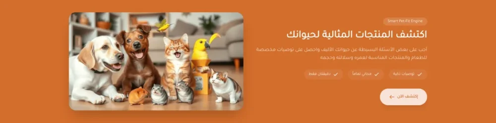 صورة ونصوص (بيتس)