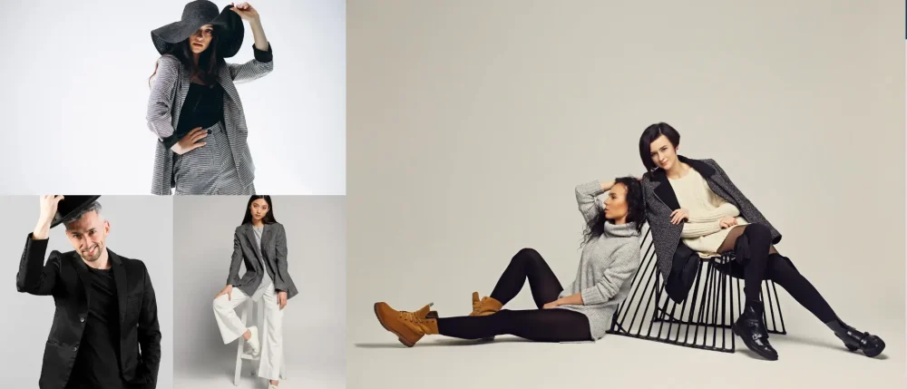 بنرات اعلانية مميزة (ساجي)