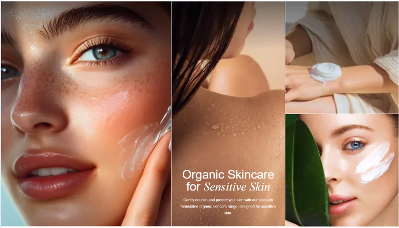 البانر الرئيسي - طموح