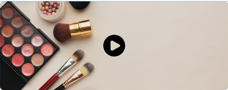 فيديو مع بانر(ألماس)