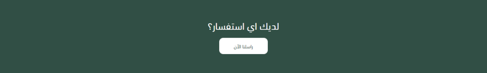 نص مع زر
