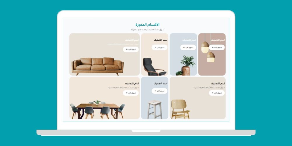 تصنيفات ثيم تسوق (1)