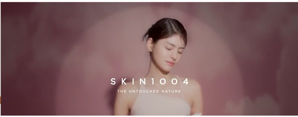 فيديو برابط مباشر - أثينا