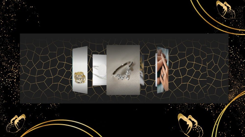 عرض دائري للصور أو المنتجات  فـــخـــر