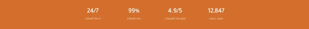 الاحصائيات (بيتس)