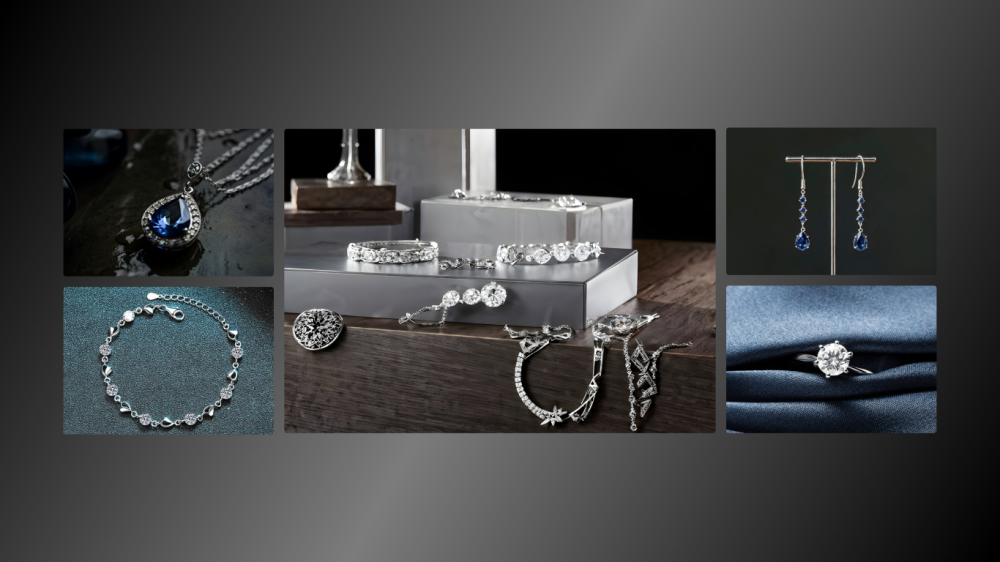 معرض منتجات خاصة  مواسم