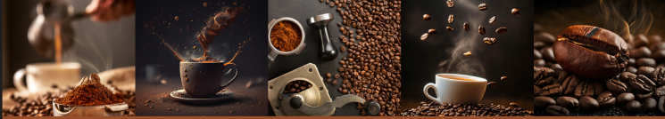 وسائل التواصل - رشفة