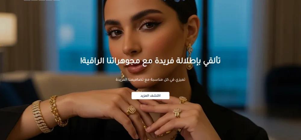 بانر مميز  مواسم