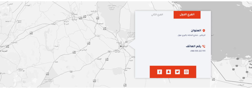 مواقعنا - سبورتفاي