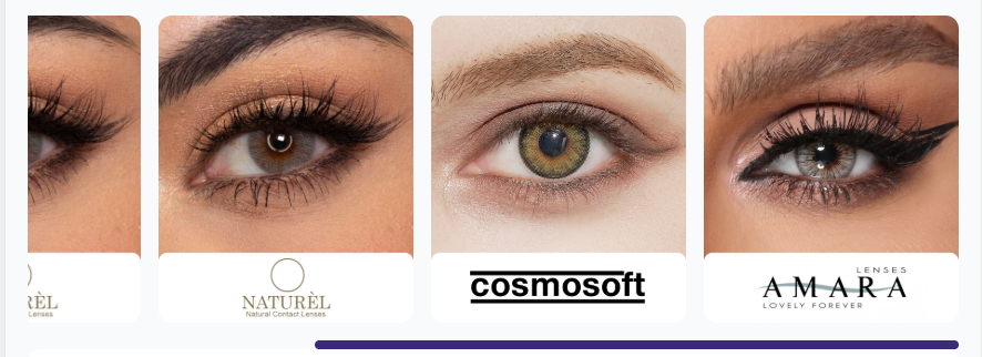 صور/بنرات (محسنة)